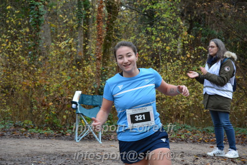 Les Foulees du Dragon 2025/FDRAGON_2025_00698.JPG